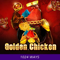 GoldenChicken