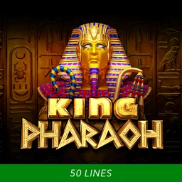 KingPharaoh
