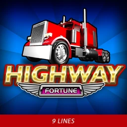 HighwayFortune