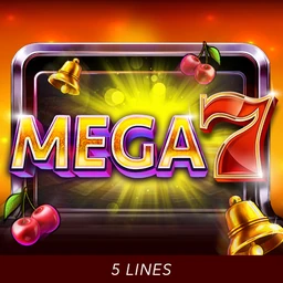 Mega7
