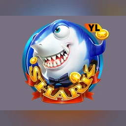 Shark